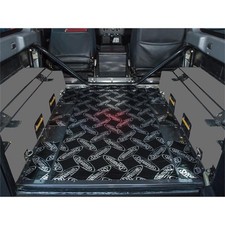 GA8097 KIT INSONORIZZANTE