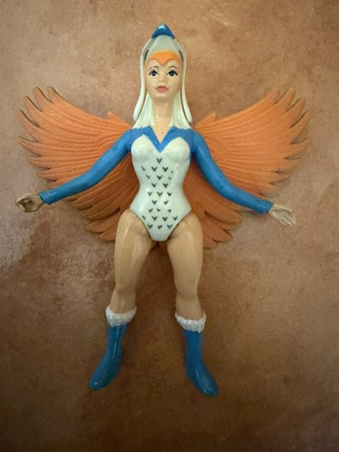 Strega vintage masters the - strega,