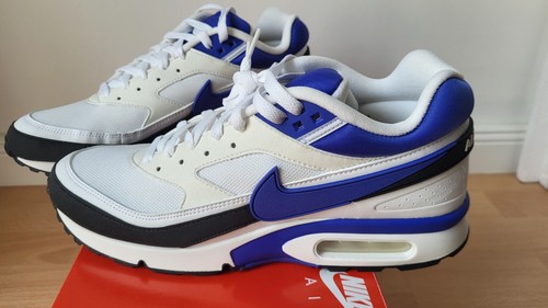 Nike air max - nike,
