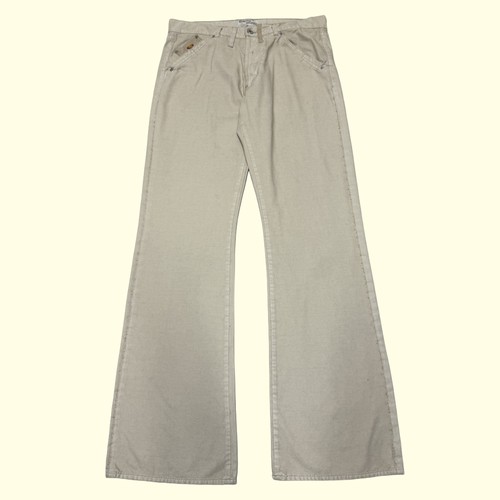 Pantaloni uomo energie w32 - uomo,