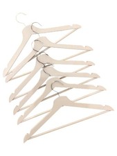 Appendiabiti IKEA HÅLLBAR