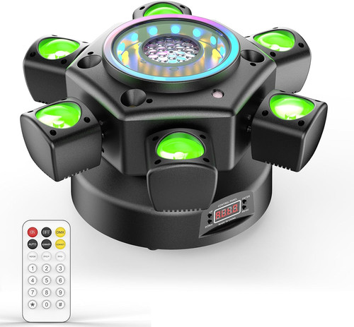 150w teste mobili led con - 150w,