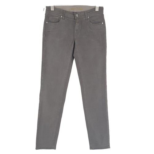 Jacob cohen jeans j711 - jacob,