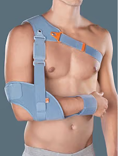 Ten acromion 2 0 - ro,