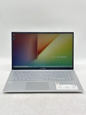 ASUS VivoBook F512J Laptop
