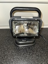 Golight faro ricerca - golight,