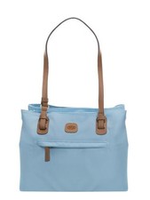 BORSA DONNA BRIC'S