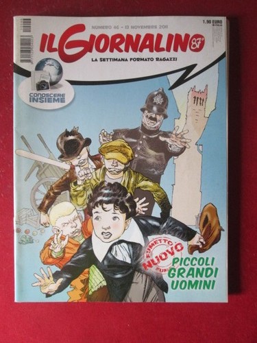 Giornalino 2011 pinky - 46,