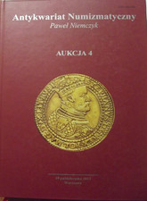 Antykwariat Numizmatyczny ( 4)