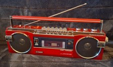 FISHER PH 855L RADIO STEREO