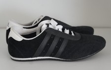 Sneakers sportive Adidas