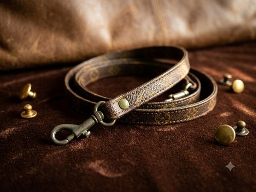 Rara tracolla vintage louis - rara,