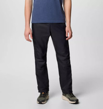 Columbia Pouring Adventure™ III Pant - col.010(Black)