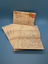 Holiday Time Hand Written