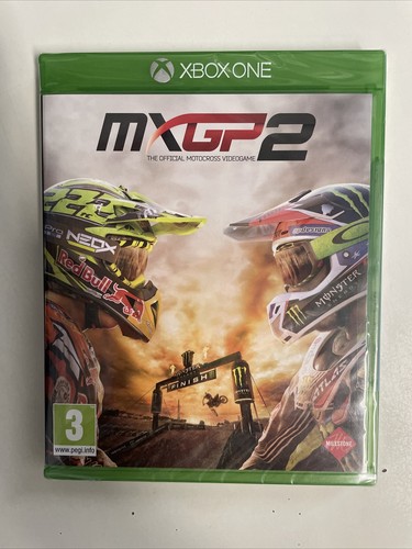 Xbox one nuovo - 2,