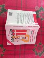 La Medicina Sottosopra - E Se Hamer Avesse Ragione?