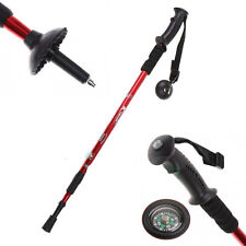 BASTONE BASTONCINO TREKKING