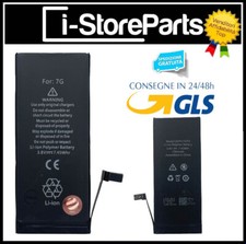 BATTERIA NUOVA PER APPLE