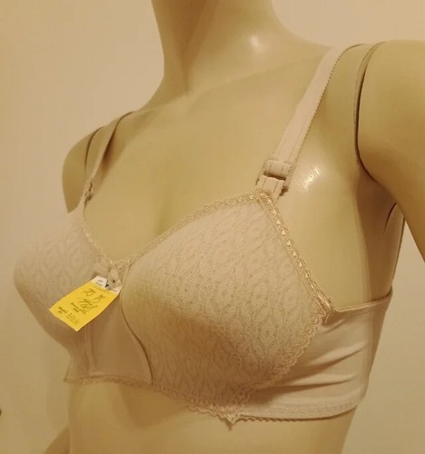 Vintage reggiseno vesna - reggiseno,