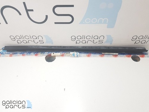 7572765 modanatura interno - 7572765,