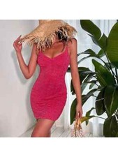 vestito abito donna elegante