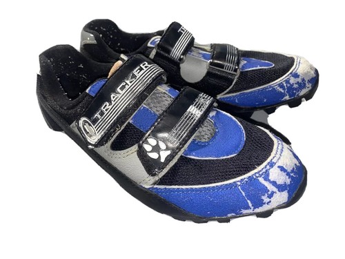 Scarpe performance tracker - performance, mtb