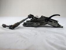 AV6N-3C529-CC PIANTONE STERZO FORD CMAX 1.6 D 85KW 6M 5P (2012) RICAMBIO USATO