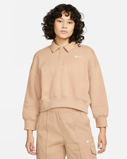 Nike Sportswear Phoenix Fleece