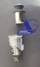 Accendisigari Smart 451 grigio dal  2007 al 2014