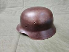 Elmetto Tedesco Montecassino -