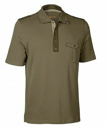 Nuovo blaser polo shirt - nuovo!,
