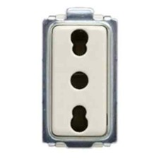 compatibile bticino magic