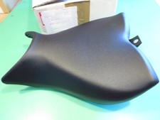 Sedile guida Honda CB1000R