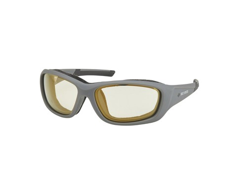 Harley davidson occhiali - occhiali, "