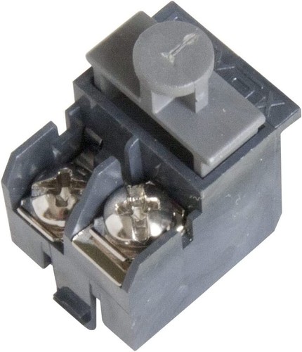 Ricambio originale elvox tasto - ricambio,