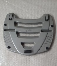 PIASTRA SUPPORTO BAULETTO