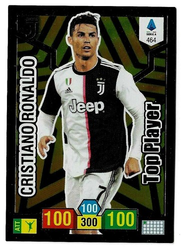 Ronaldo juventus top - ronaldo,