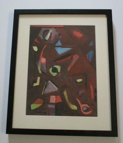 Quadro edward widmayer new - edward,