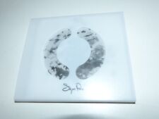 CD  Sigur Ros - ()