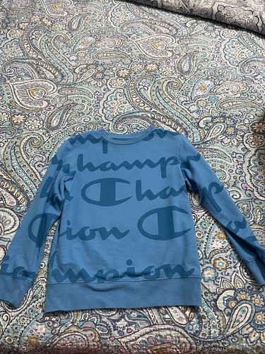 Shirt manica lunga ragazzo - t-shirt,