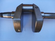  Ducati hypermotard evo SP,monster evo 1100   1000 2V   Alberto Motore 