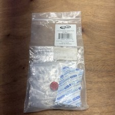 Avid Juicy Ultimate Caliper