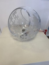 LUME ITALAMP 3055 GRANDE in