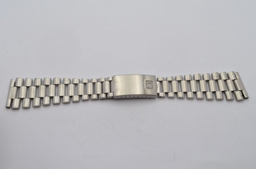 Omega speedmaster mark - mark, 4