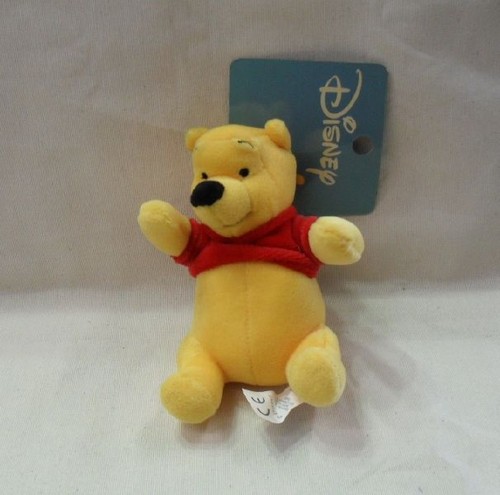Peluche disney winnie the - the, pooh