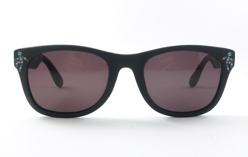 Italia occhiali sole - 90,