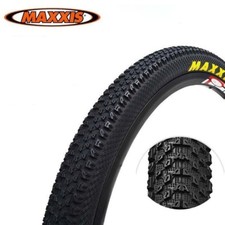 Pneumatici bicicletta MAXXIS
