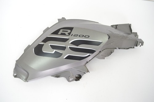 Bmw r1200gs 2013 - bmw,