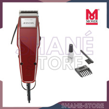 MOSER 1400 TOSATRICE HAIR