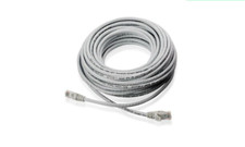 Cavo Ethernet 2/3/5/10 Metri Alta Velocità Per Casa e Esterno Fino a 1000Mbs